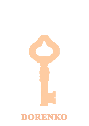 ДОРЕНКО-ФОНД